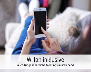 Guest house 79603303 - Apartment Bavaria - Wellnesshof Blenk