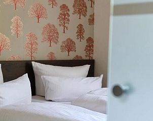 Guest house 8003203 - Apartment Thuringia - Kulturhotel Kaiserhof