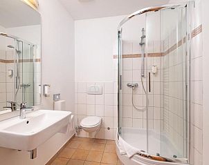 Guest house 8003203 - Apartment Thuringia - Kulturhotel Kaiserhof