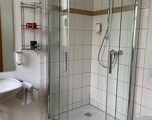 Guest house 8003203 - Apartment Thuringia - Kulturhotel Kaiserhof