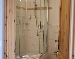 Guest house 8003203 - Apartment Thuringia - Kulturhotel Kaiserhof