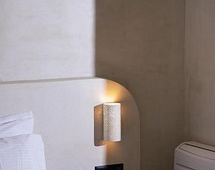 Verblijf 8006203 - Vakantie appartement Kreta - Idi Hotel