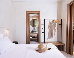 Verblijf 8006203 - Vakantie appartement Kreta - Idi Hotel