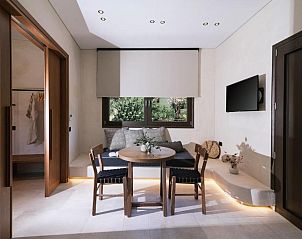 Verblijf 8006203 - Vakantie appartement Kreta - Idi Hotel