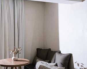 Verblijf 8006203 - Vakantie appartement Kreta - Idi Hotel