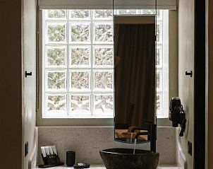 Verblijf 8006203 - Vakantie appartement Kreta - Idi Hotel