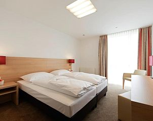 Guest house 8011801 - Apartment Vorarlberg - Sternen Hotel