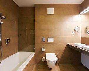 Guest house 8011801 - Apartment Vorarlberg - Sternen Hotel