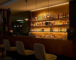 Guest house 8011801 - Apartment Vorarlberg - Sternen Hotel