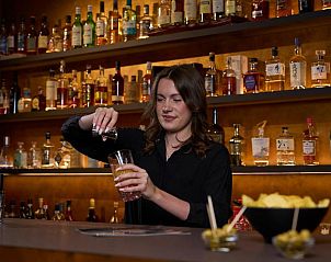 Guest house 8011801 - Apartment Vorarlberg - Sternen Hotel