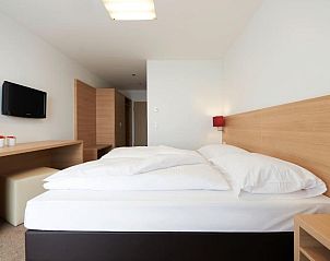 Guest house 8011801 - Apartment Vorarlberg - Sternen Hotel