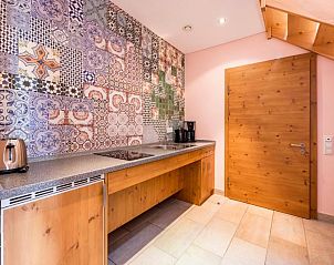 Verblijf 80603301 - Vakantie appartement Beieren - Allgäu-Hotel-Elbsee