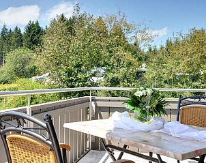 Verblijf 80603301 - Vakantie appartement Beieren - Allgäu-Hotel-Elbsee