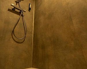 Guest house 80705001 - Apartment Rhone-Alphes - Kyriad Lyon Sud Sainte Foy