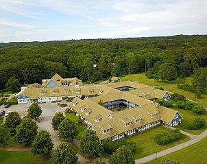 Verblijf 8117301 - Vakantie appartement Götaland - Margretetorps Gästgifvaregård