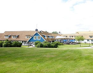 Verblijf 8117301 - Vakantie appartement Götaland - Margretetorps Gästgifvaregård