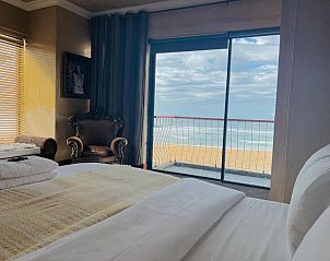 Verblijf 8127202 - Vakantiewoning West-Kaap - Beachfront House