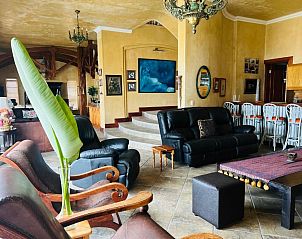 Verblijf 8127202 - Vakantiewoning West-Kaap - Beachfront House