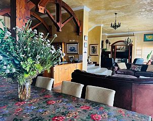 Verblijf 8127202 - Vakantiewoning West-Kaap - Beachfront House