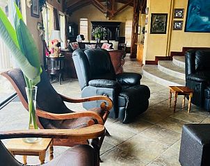 Verblijf 8127202 - Vakantiewoning West-Kaap - Beachfront House