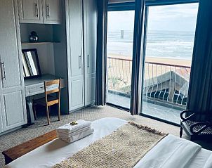 Verblijf 8127202 - Vakantiewoning West-Kaap - Beachfront House