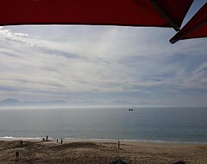 Verblijf 8127202 - Vakantiewoning West-Kaap - Beachfront House