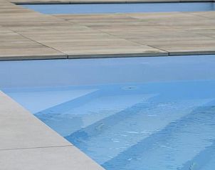 Verblijf 8216201 - Vakantie appartement Bohemen - Hotel Karel IV.