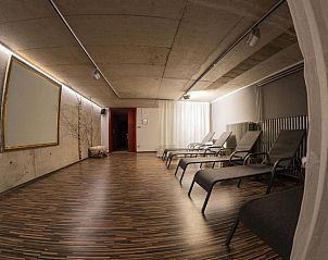 Verblijf 8216201 - Vakantie appartement Bohemen - Hotel Karel IV.