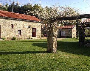 Verblijf 8218501 • Vakantiewoning Noord Portugal • Quinta da Fonte Arcada 
