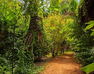 Verblijf 8230802 - Vakantie appartement Zuid-Thailand - Alcove Bungalow