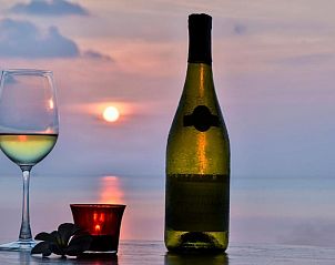 Verblijf 8230802 - Vakantie appartement Zuid-Thailand - Alcove Bungalow