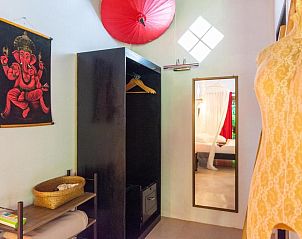 Verblijf 8230802 - Vakantie appartement Zuid-Thailand - Alcove Bungalow