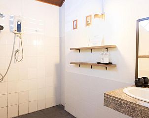 Verblijf 8230802 - Vakantie appartement Zuid-Thailand - Alcove Bungalow