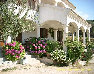 Verblijf 8304307 - Vakantiewoning Corsica - U Filipaghju