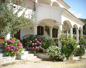 Verblijf 8304307 - Vakantiewoning Corsica - U Filipaghju