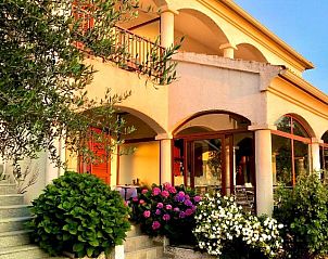 Verblijf 8304307 - Vakantiewoning Corsica - U Filipaghju