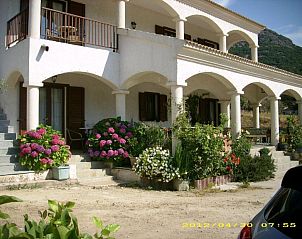 Verblijf 8304307 - Vakantiewoning Corsica - U Filipaghju