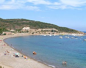 Verblijf 8304307 - Vakantiewoning Corsica - U Filipaghju