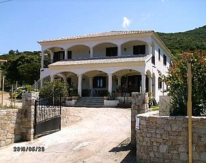 Verblijf 8304307 - Vakantiewoning Corsica - U Filipaghju