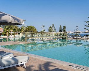Guest house 8306202 • Apartment Crete • Iberostar Creta Marine 