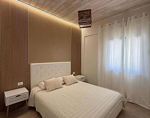 Verblijf 8406203 - Appartement Kreta - Nikolas Apartments