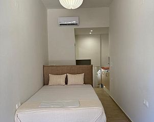 Verblijf 8406203 - Appartement Kreta - Nikolas Apartments