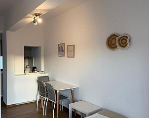 Verblijf 8406203 - Appartement Kreta - Nikolas Apartments