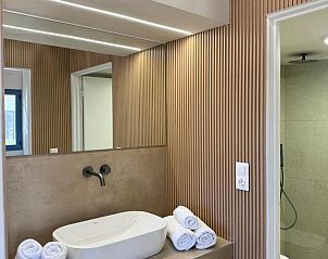 Verblijf 8406203 - Appartement Kreta - Nikolas Apartments