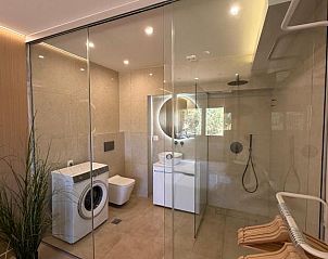 Verblijf 8406203 - Appartement Kreta - Nikolas Apartments