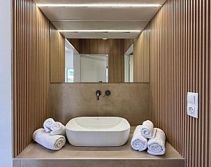 Verblijf 8406203 - Appartement Kreta - Nikolas Apartments