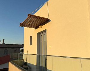 Verblijf 8406203 - Appartement Kreta - Nikolas Apartments