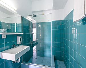 Verblijf 8406209 - Vakantie appartement Kreta - Aptera Beach