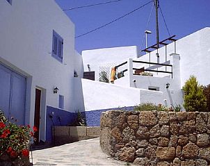 Verblijf 8414401 • Vakantiewoning Canarische Eilanden • Casapancho.com 