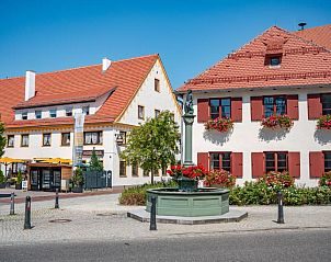 Verblijf 84203301 • Vakantie appartement Beieren • Gasthof Engel 